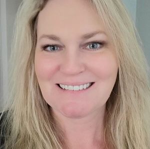 Meet your Posher, Diana